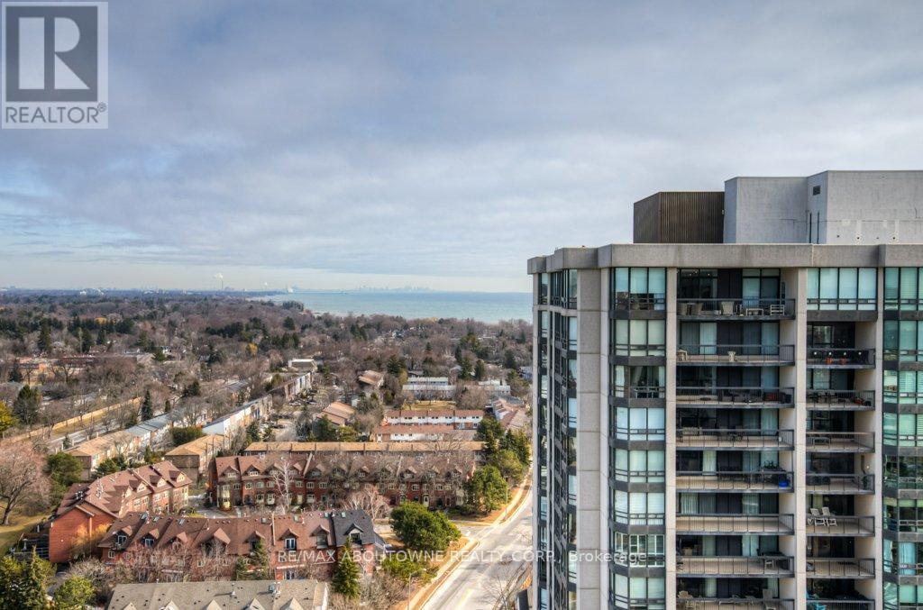 












PH2 - 2180 MARINE DRIVE

,
Oakville (BR Bronte),




Ontario
L6L5V2

