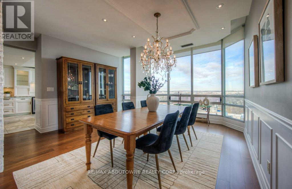












PH2 - 2180 MARINE DRIVE

,
Oakville (BR Bronte),




Ontario
L6L5V2

