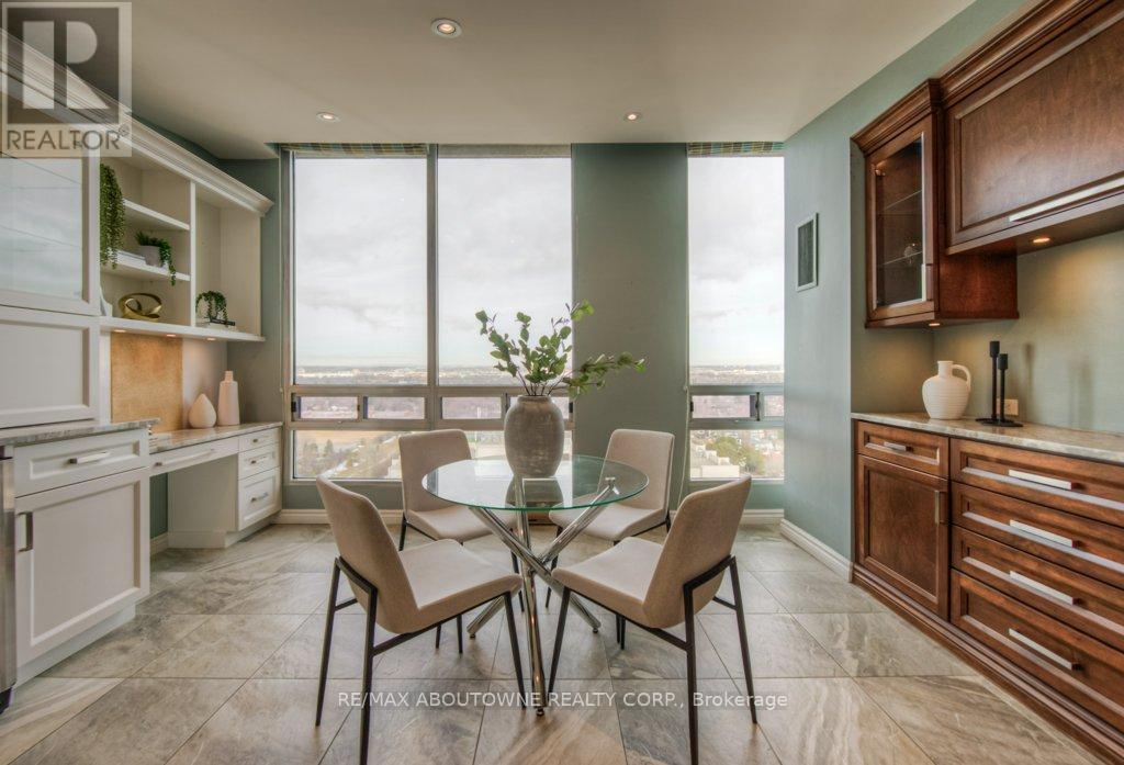 












PH2 - 2180 MARINE DRIVE

,
Oakville (BR Bronte),




Ontario
L6L5V2

