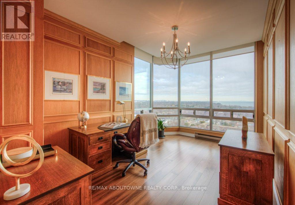 












PH2 - 2180 MARINE DRIVE

,
Oakville (BR Bronte),




Ontario
L6L5V2

