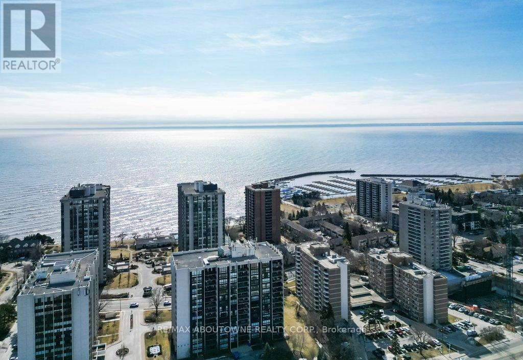 












PH2 - 2180 MARINE DRIVE

,
Oakville (BR Bronte),




Ontario
L6L5V2

