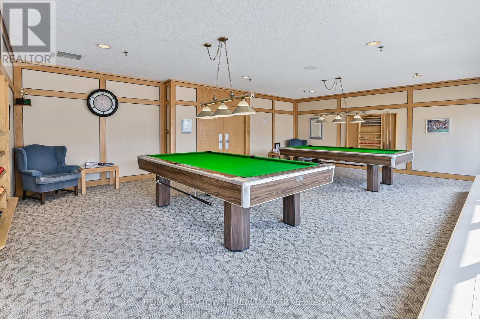 












PH2 - 2180 MARINE DRIVE

,
Oakville (BR Bronte),




Ontario
L6L5V2

