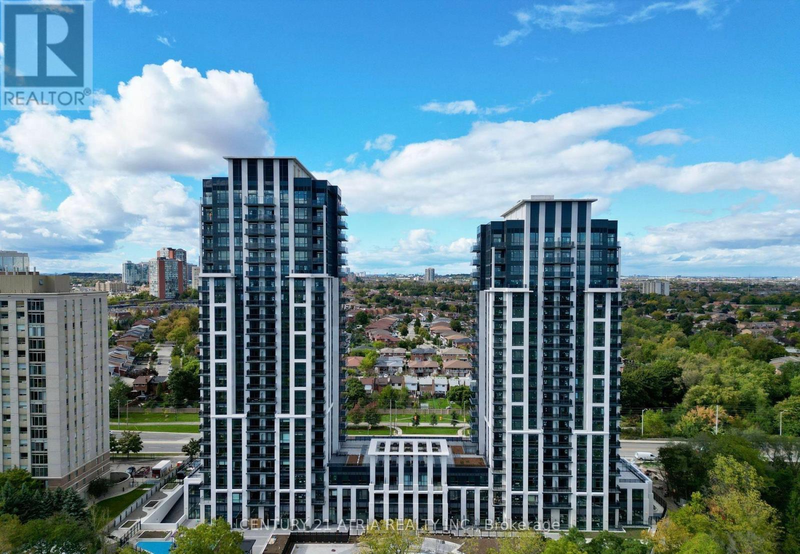 












1705 - 204 BURNHAMTHROPE ROAD E

,
Mississauga (Mississauga Valleys),




Ontario
L5A0B3

