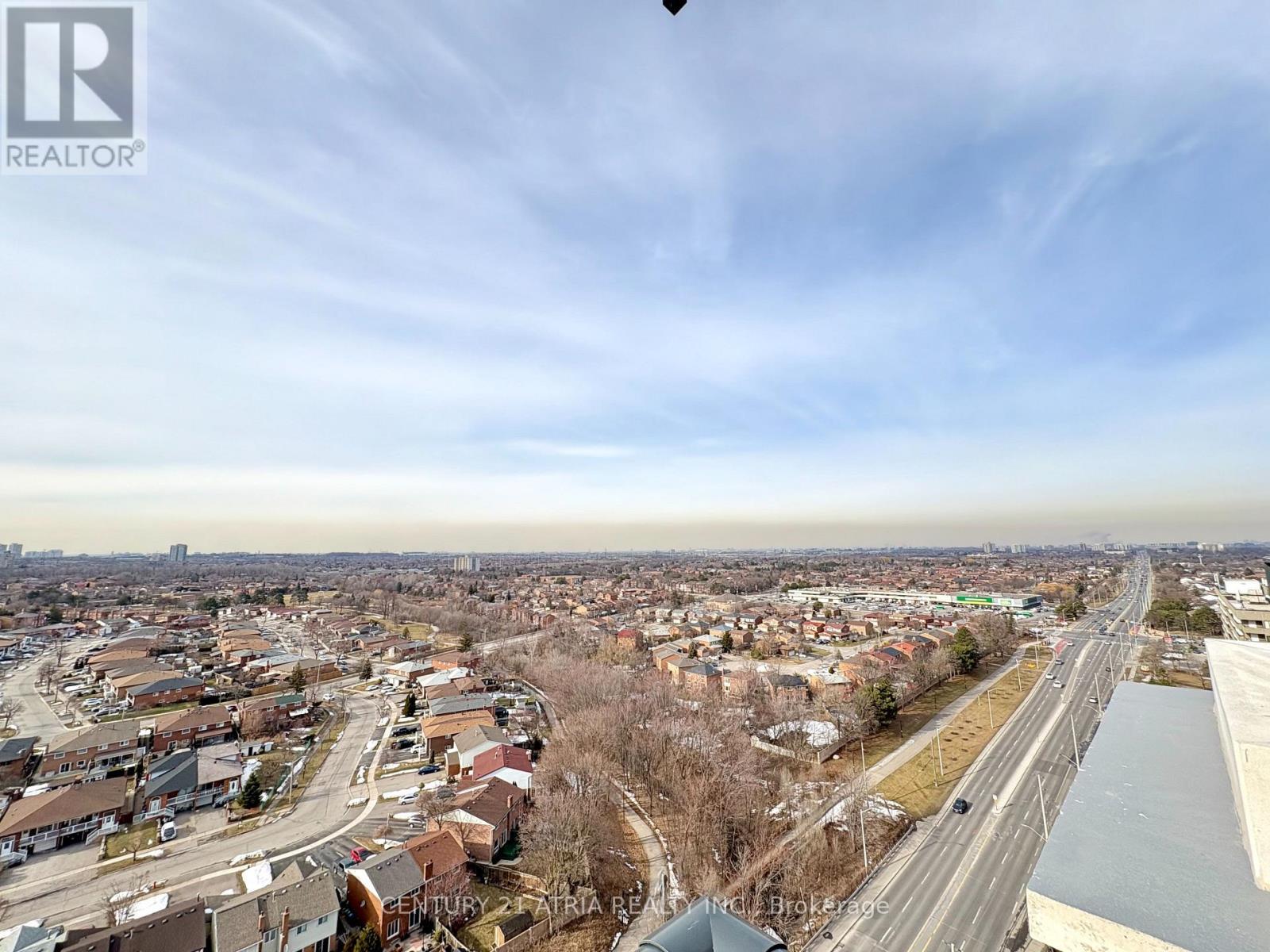 












1705 - 204 BURNHAMTHROPE ROAD E

,
Mississauga (Mississauga Valleys),




Ontario
L5A0B3

