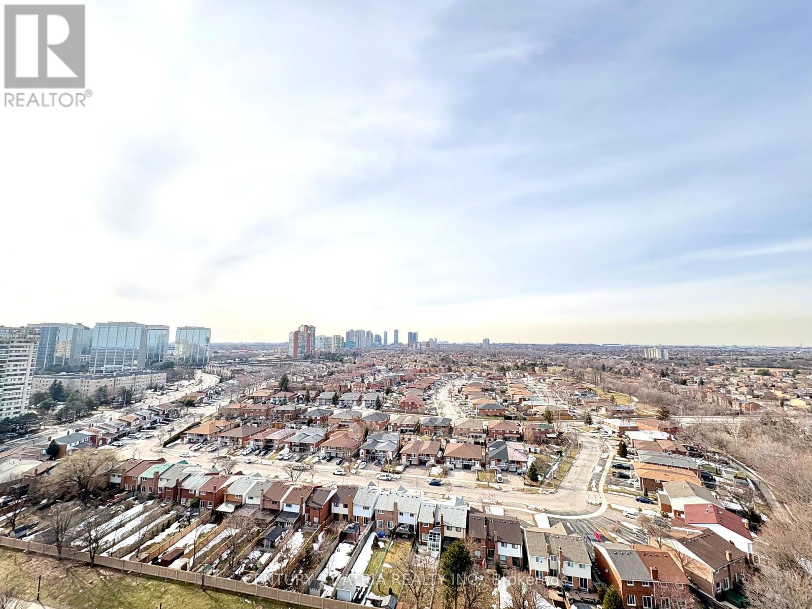 












1705 - 204 BURNHAMTHROPE ROAD E

,
Mississauga (Mississauga Valleys),




Ontario
L5A0B3

