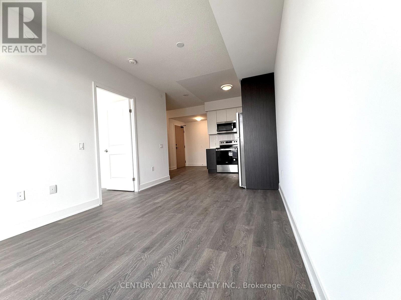 












1705 - 204 BURNHAMTHROPE ROAD E

,
Mississauga (Mississauga Valleys),




Ontario
L5A0B3

