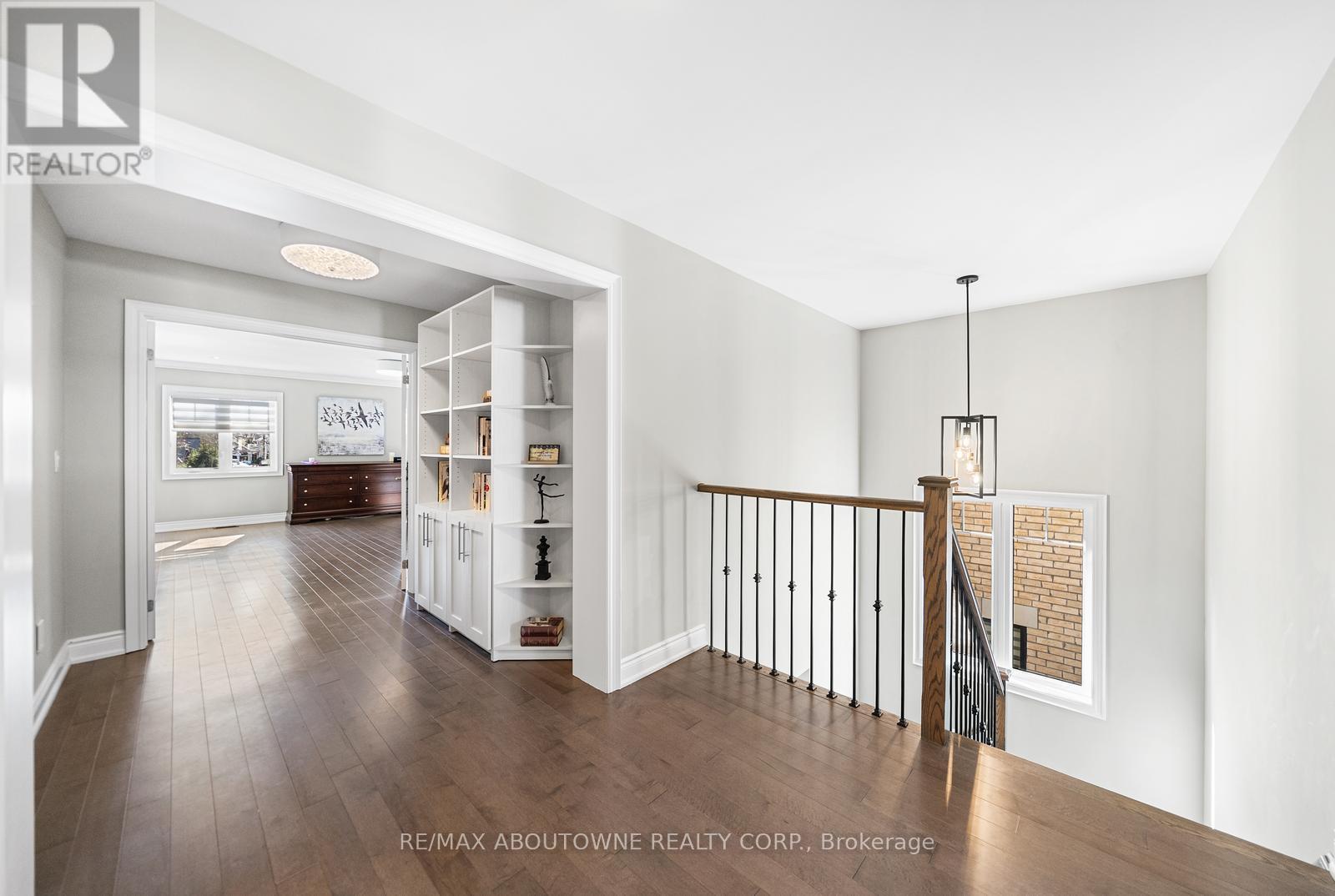 












114 WATERVIEW COMMON

,
Oakville (BR Bronte),




Ontario
L6L0E7

