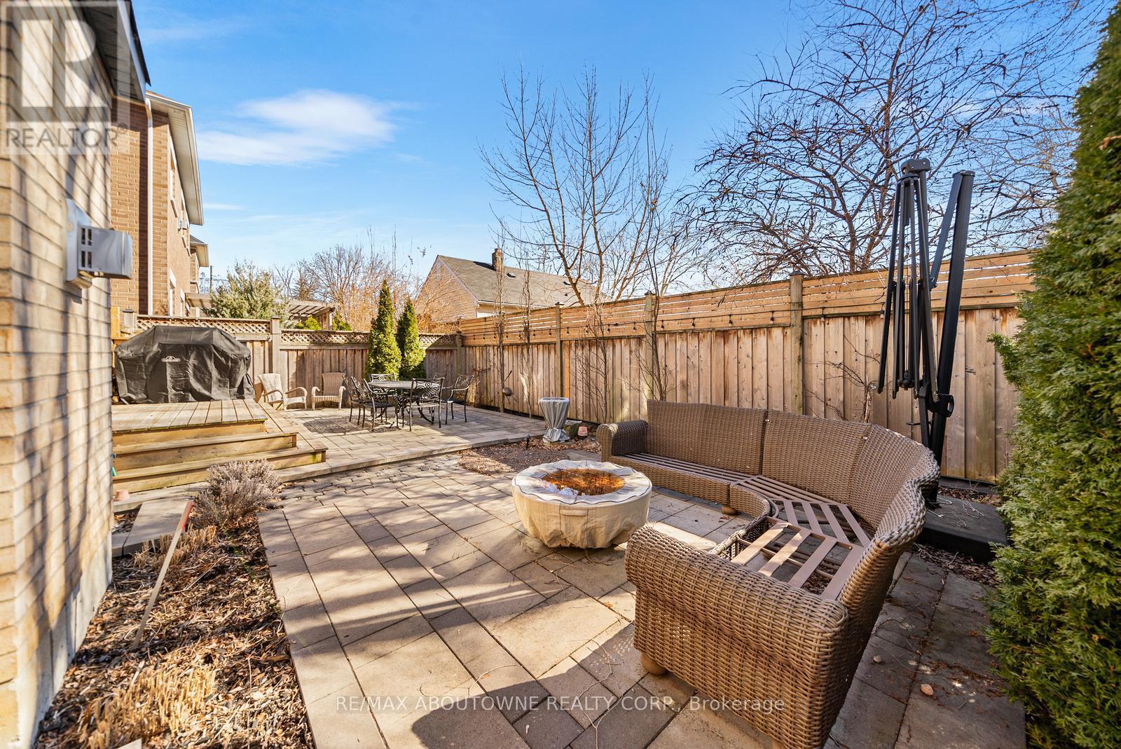 












114 WATERVIEW COMMON

,
Oakville (BR Bronte),




Ontario
L6L0E7

