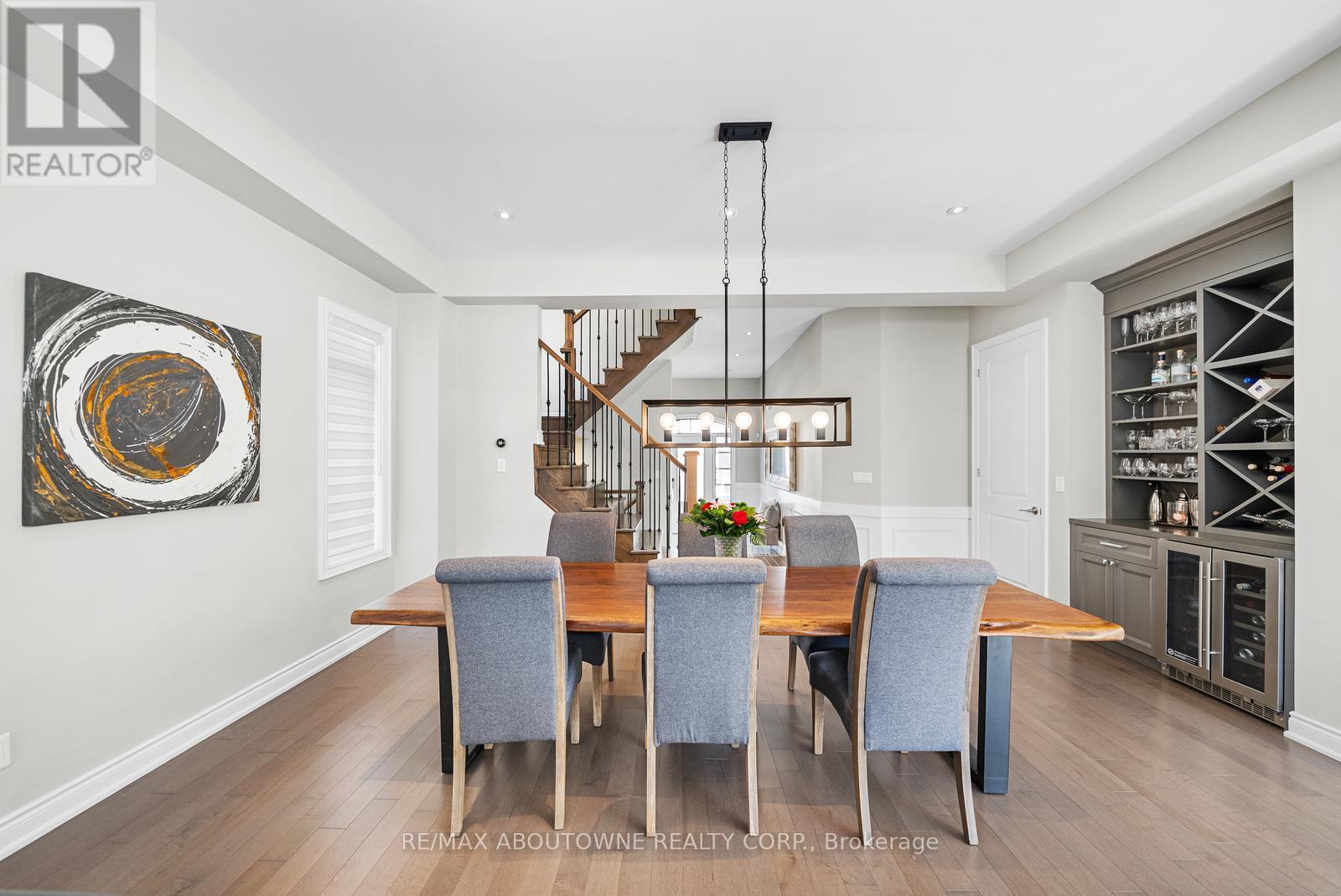 












114 WATERVIEW COMMON

,
Oakville (BR Bronte),




Ontario
L6L0E7

