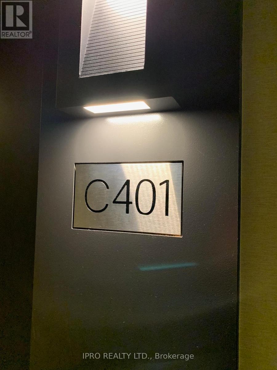 












C401 - 5260 DUNDAS STREET

,
Burlington (Orchard),




Ontario
L7R0J7

