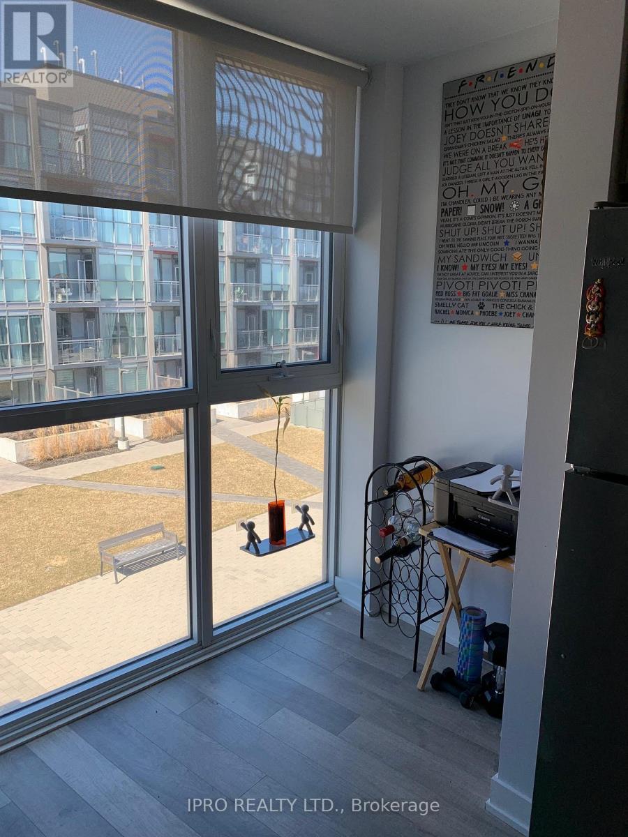 












C401 - 5260 DUNDAS STREET

,
Burlington (Orchard),




Ontario
L7R0J7

