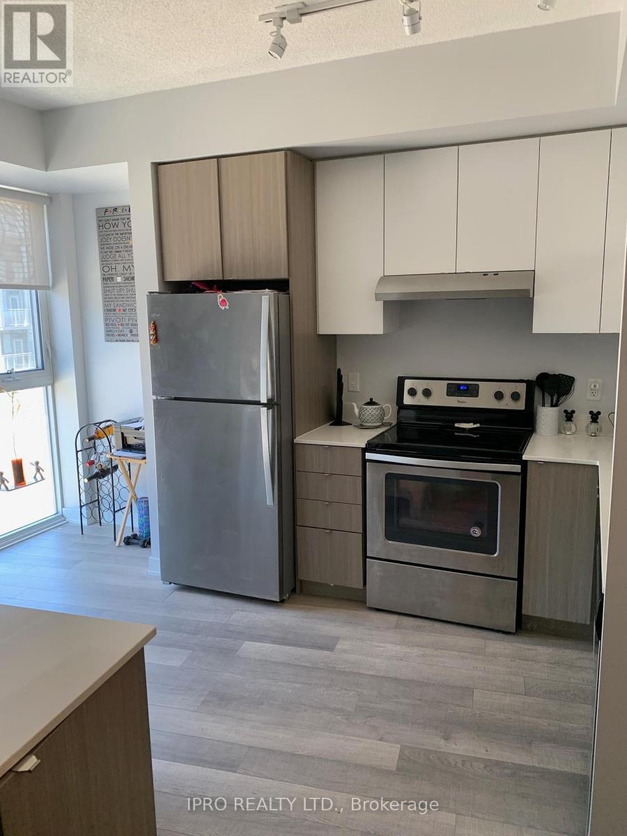 












C401 - 5260 DUNDAS STREET

,
Burlington (Orchard),




Ontario
L7R0J7

