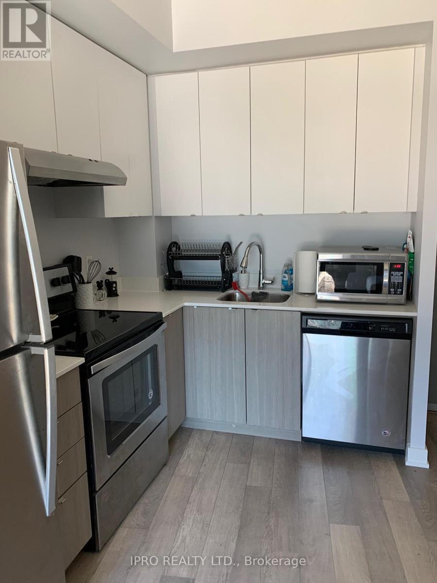 












C401 - 5260 DUNDAS STREET

,
Burlington (Orchard),




Ontario
L7R0J7

