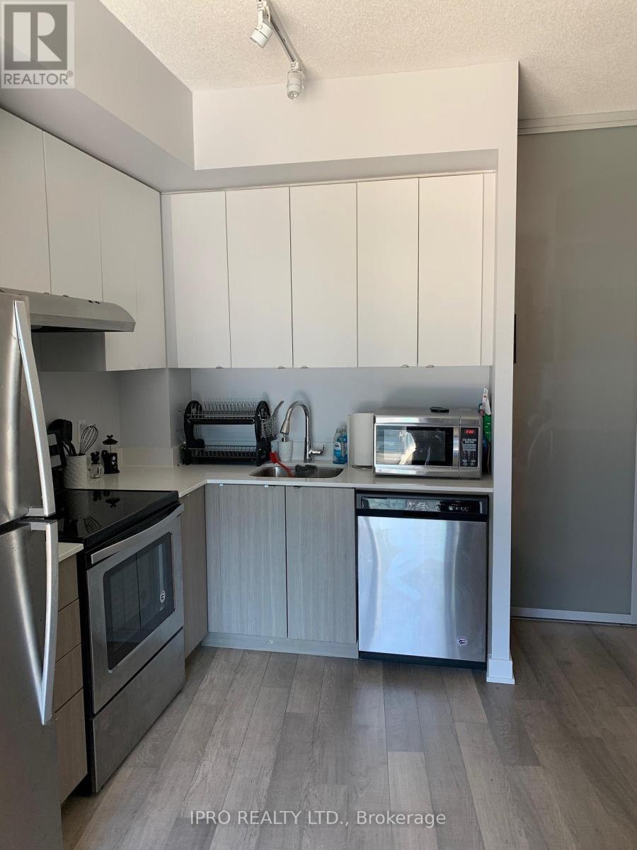 












C401 - 5260 DUNDAS STREET

,
Burlington (Orchard),




Ontario
L7R0J7


