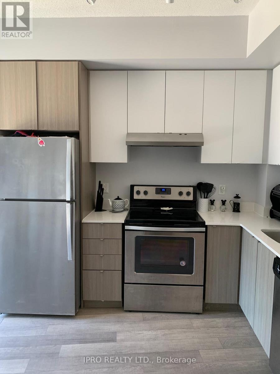 












C401 - 5260 DUNDAS STREET

,
Burlington (Orchard),




Ontario
L7R0J7

