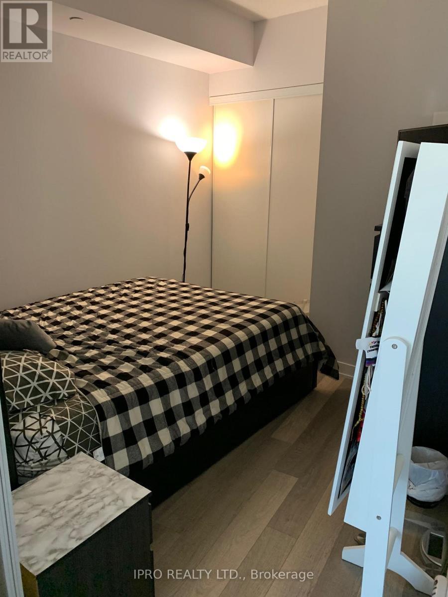 












C401 - 5260 DUNDAS STREET

,
Burlington (Orchard),




Ontario
L7R0J7


