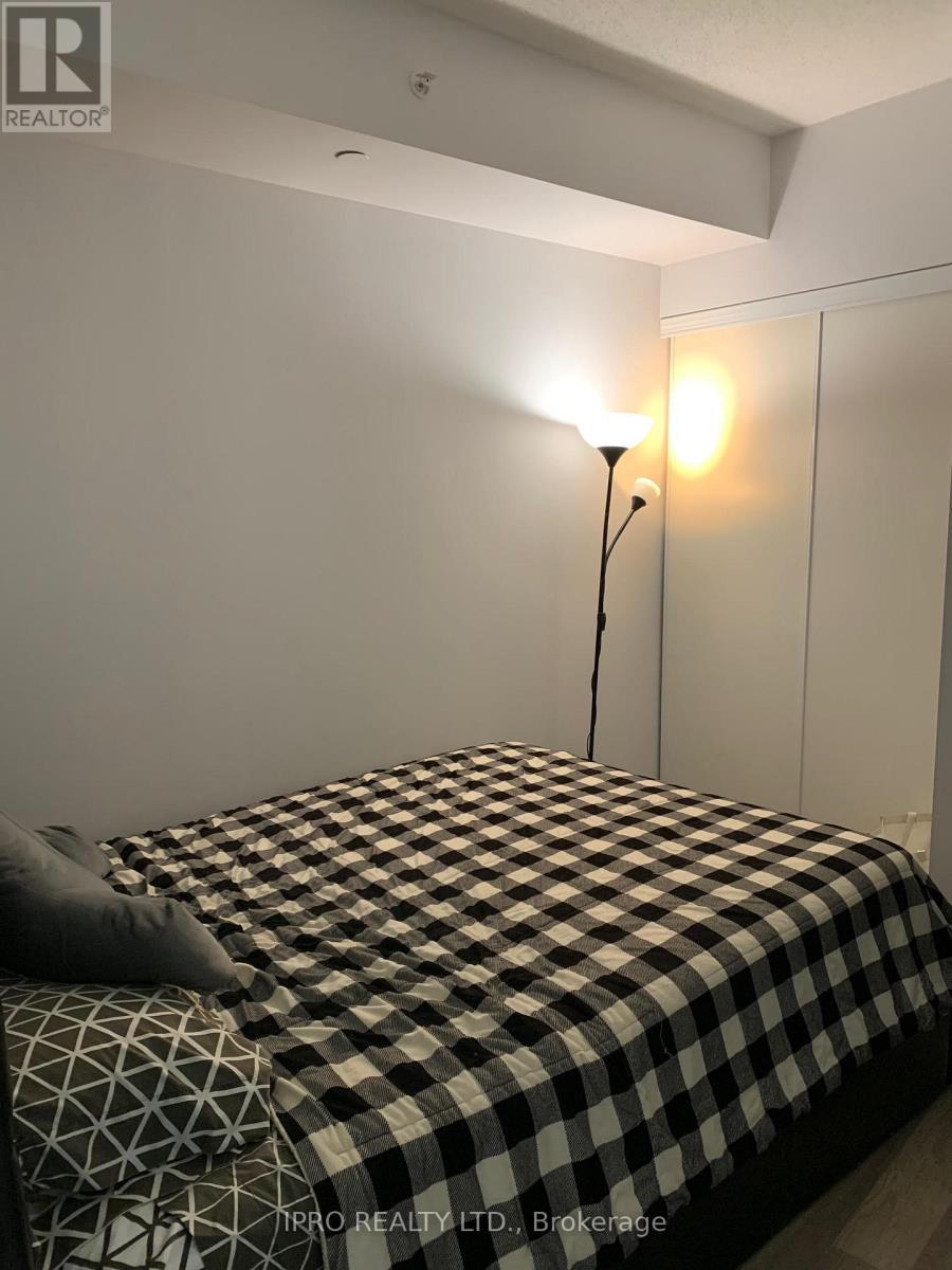 












C401 - 5260 DUNDAS STREET

,
Burlington (Orchard),




Ontario
L7R0J7

