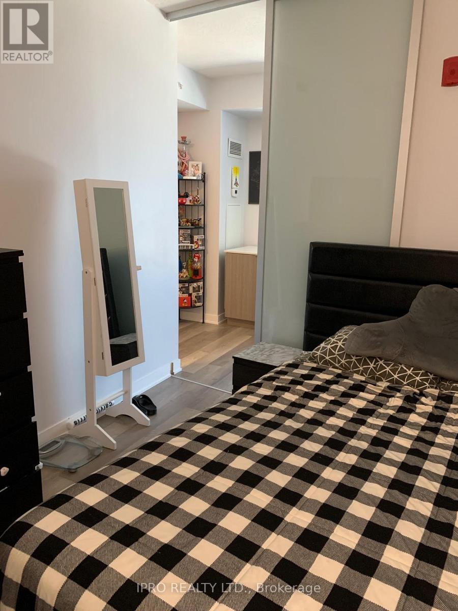 












C401 - 5260 DUNDAS STREET

,
Burlington (Orchard),




Ontario
L7R0J7

