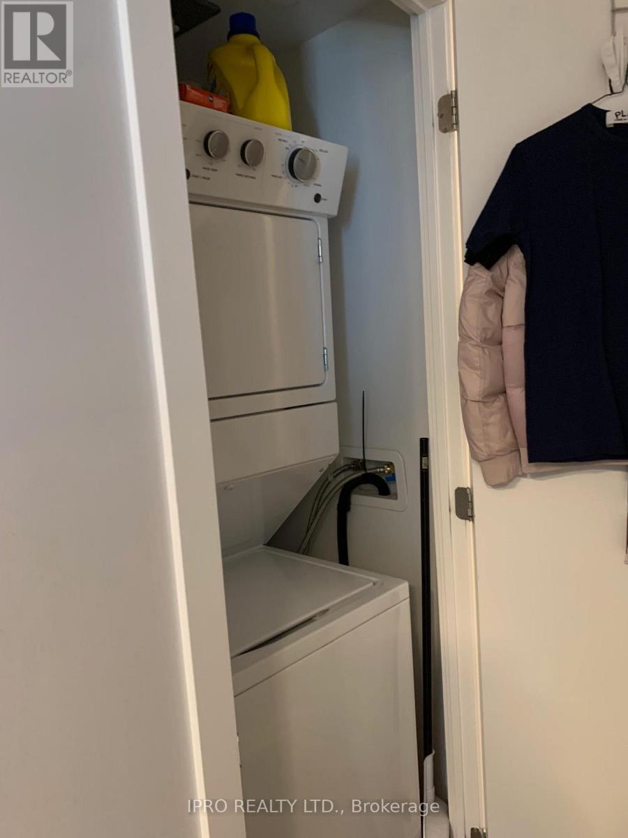 












C401 - 5260 DUNDAS STREET

,
Burlington (Orchard),




Ontario
L7R0J7

