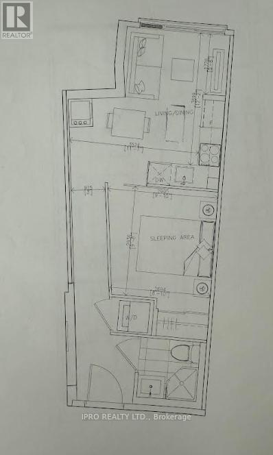 












C401 - 5260 DUNDAS STREET

,
Burlington (Orchard),




Ontario
L7R0J7

