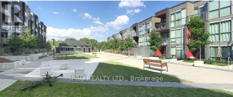 












C401 - 5260 DUNDAS STREET

,
Burlington (Orchard),




Ontario
L7R0J7

