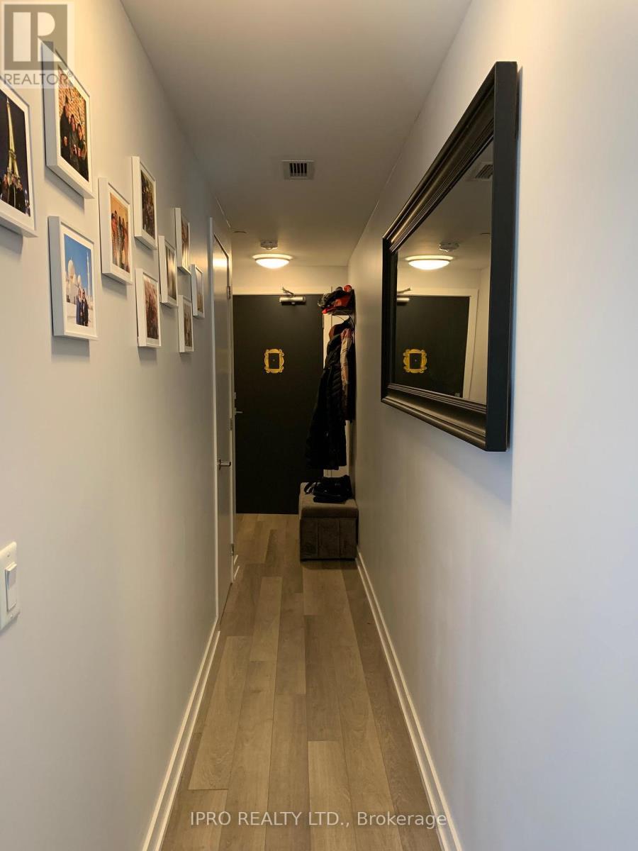 












C401 - 5260 DUNDAS STREET

,
Burlington (Orchard),




Ontario
L7R0J7

