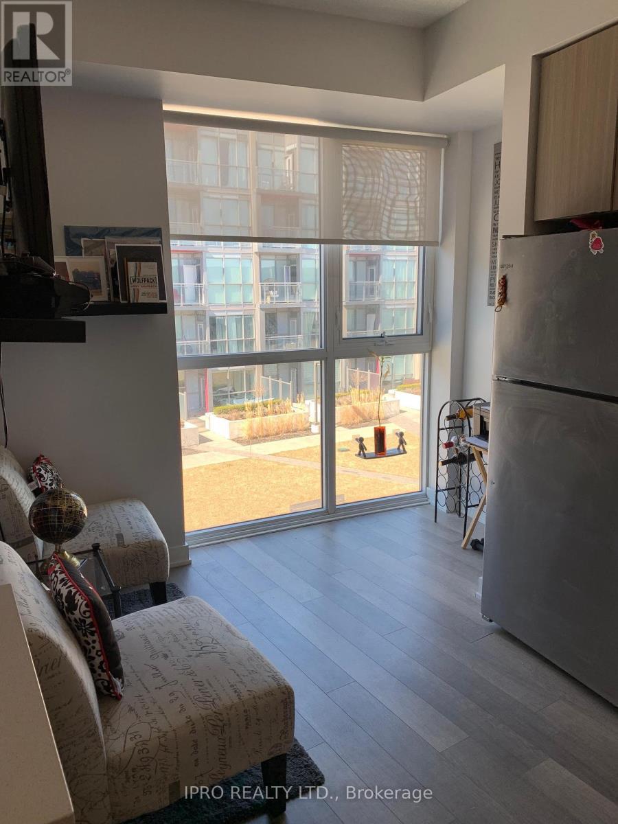 












C401 - 5260 DUNDAS STREET

,
Burlington (Orchard),




Ontario
L7R0J7

