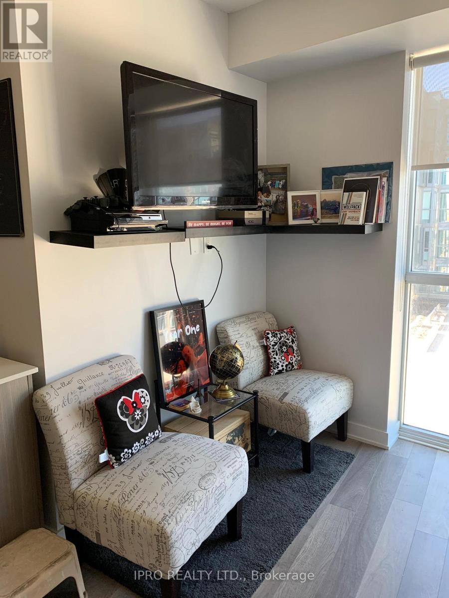 












C401 - 5260 DUNDAS STREET

,
Burlington (Orchard),




Ontario
L7R0J7

