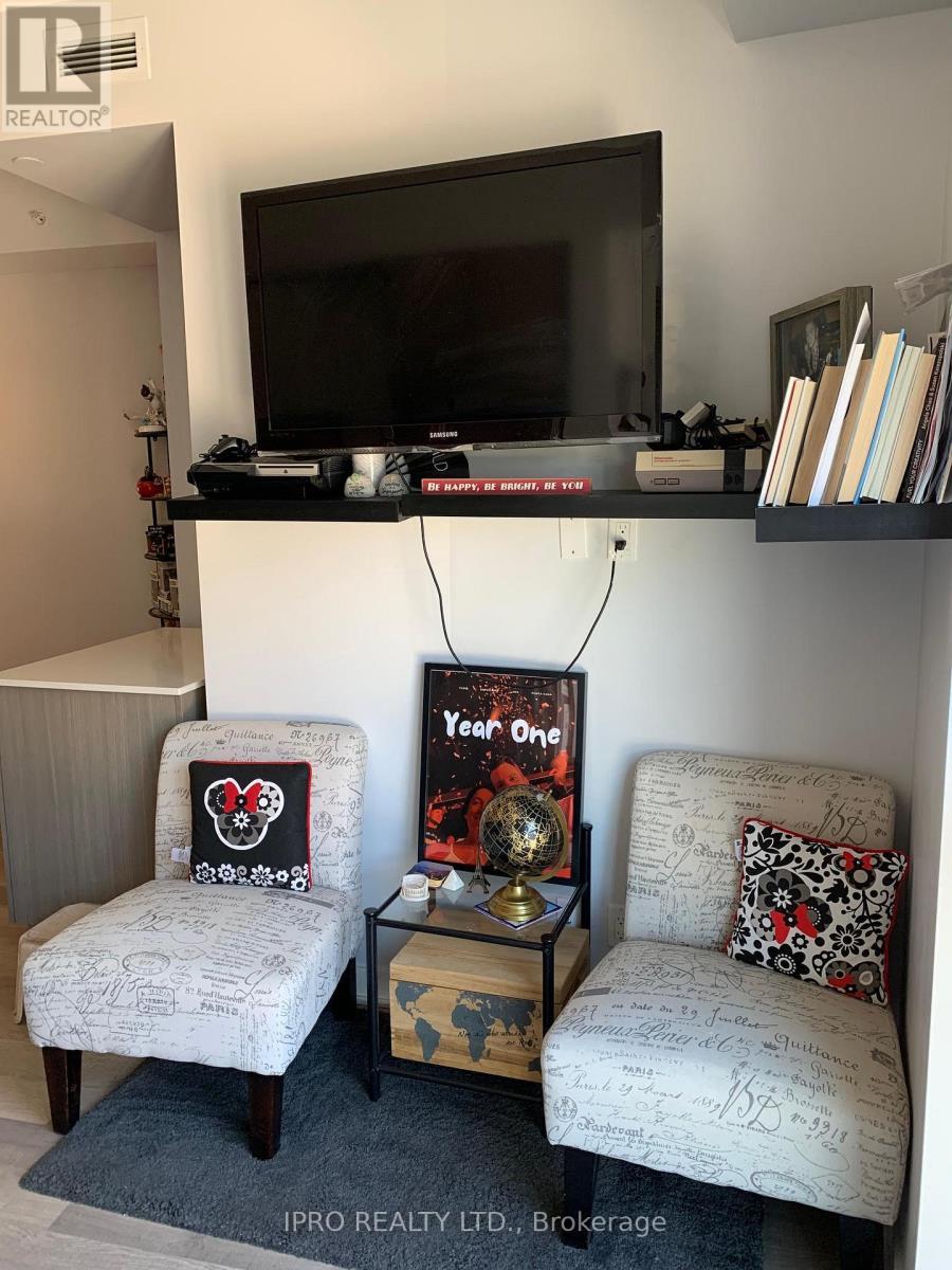 












C401 - 5260 DUNDAS STREET

,
Burlington (Orchard),




Ontario
L7R0J7

