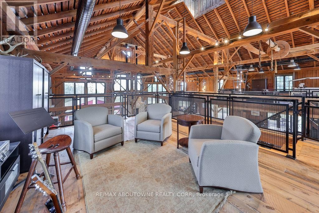 












6583 TWISS ROAD

,
Burlington,




Ontario
L7P0B3

