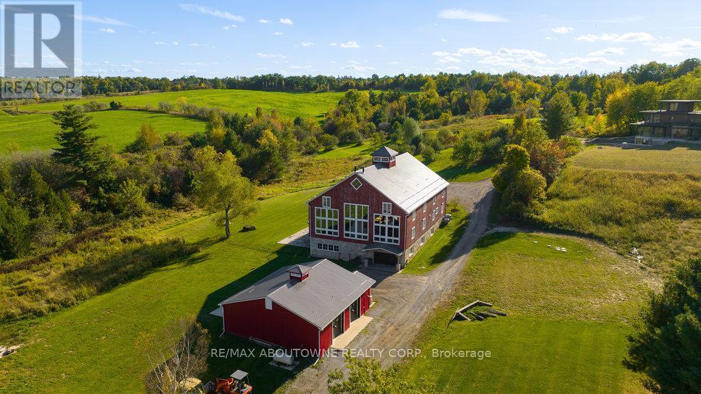












6583 TWISS ROAD

,
Burlington,




Ontario
L7P0B3

