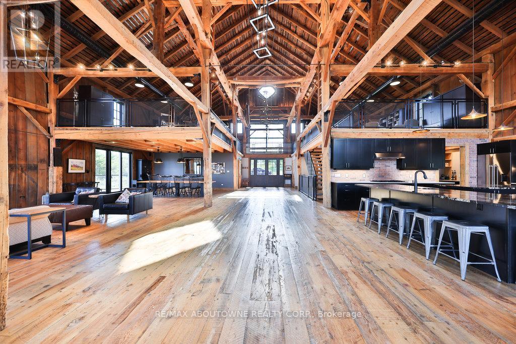 












6583 TWISS ROAD

,
Burlington,




Ontario
L7P0B3

