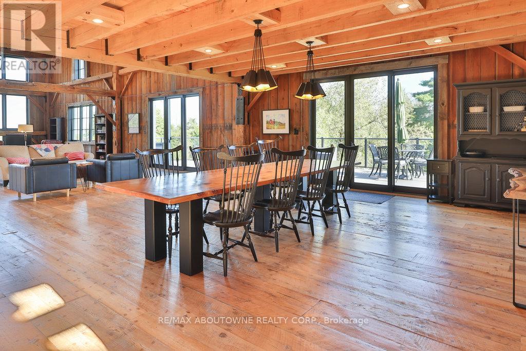 












6583 TWISS ROAD

,
Burlington,




Ontario
L7P0B3


