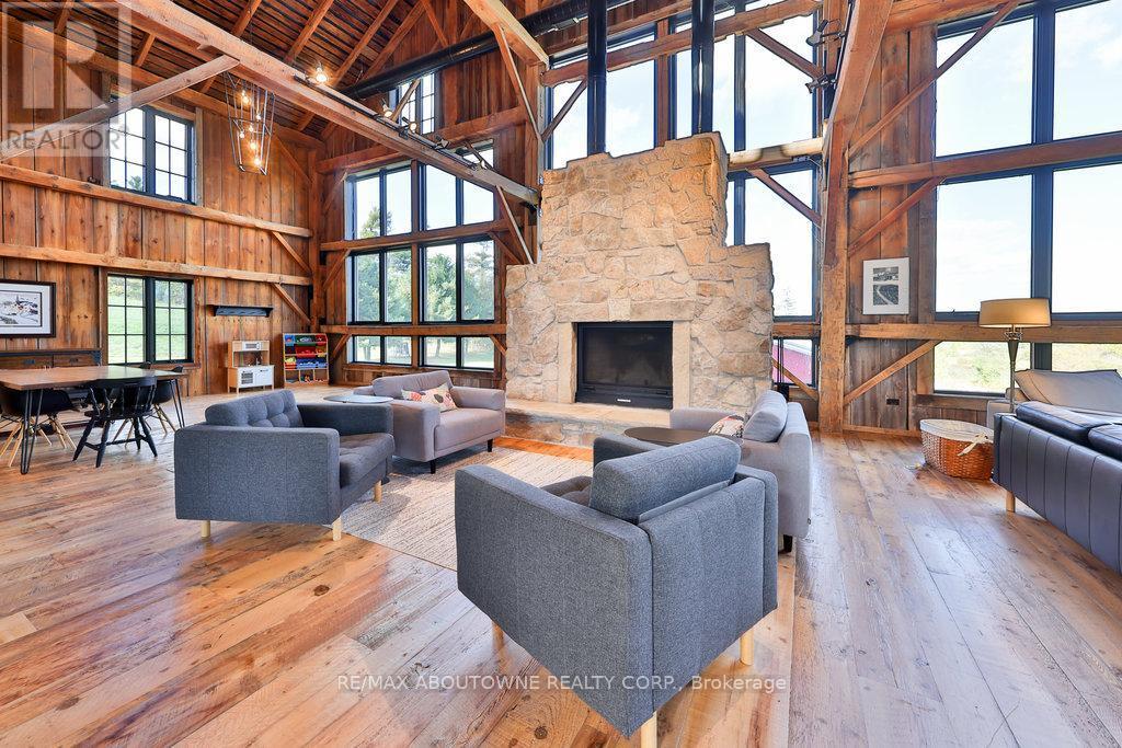 












6583 TWISS ROAD

,
Burlington,




Ontario
L7P0B3

