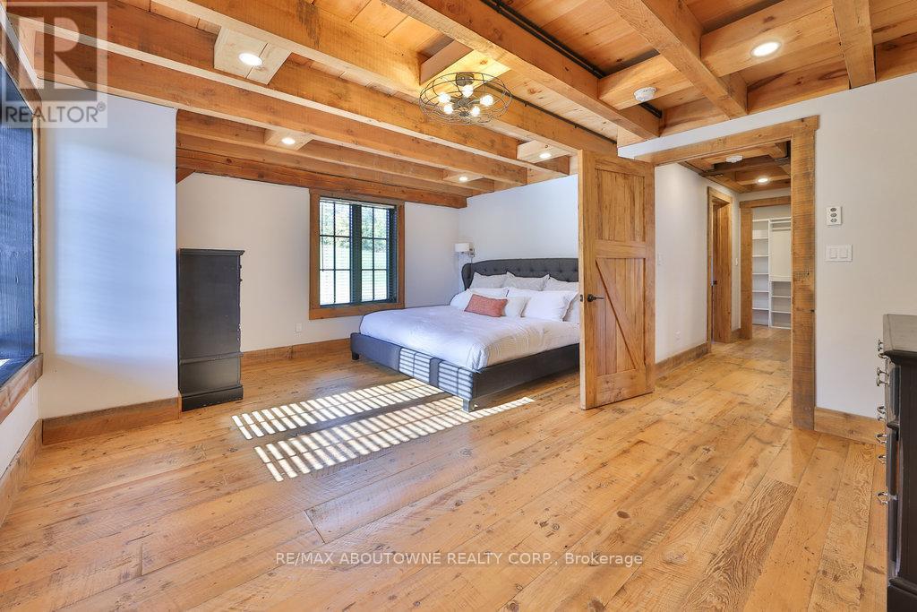 












6583 TWISS ROAD

,
Burlington,




Ontario
L7P0B3

