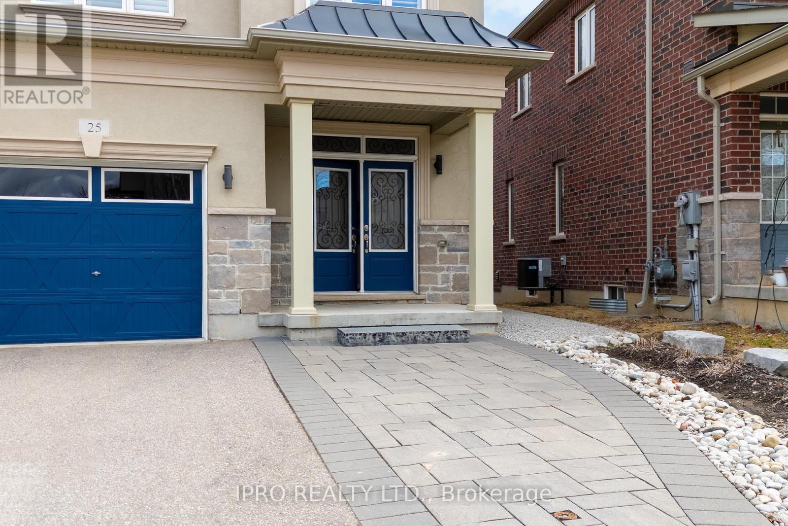 












25 UPPER CANADA COURT

,
Halton Hills (Georgetown),




Ontario
L7G0K9

