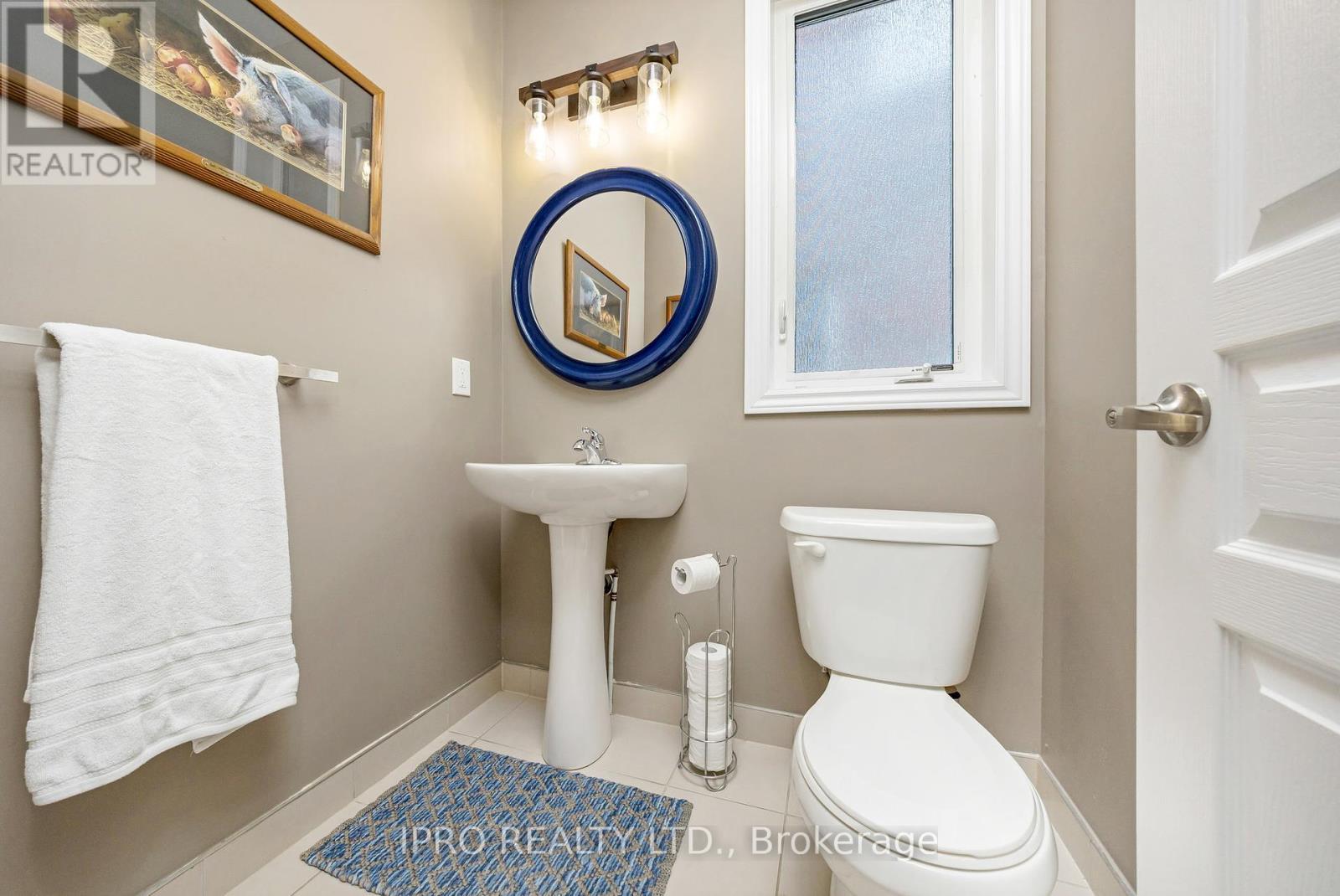 












25 UPPER CANADA COURT

,
Halton Hills (Georgetown),




Ontario
L7G0K9

