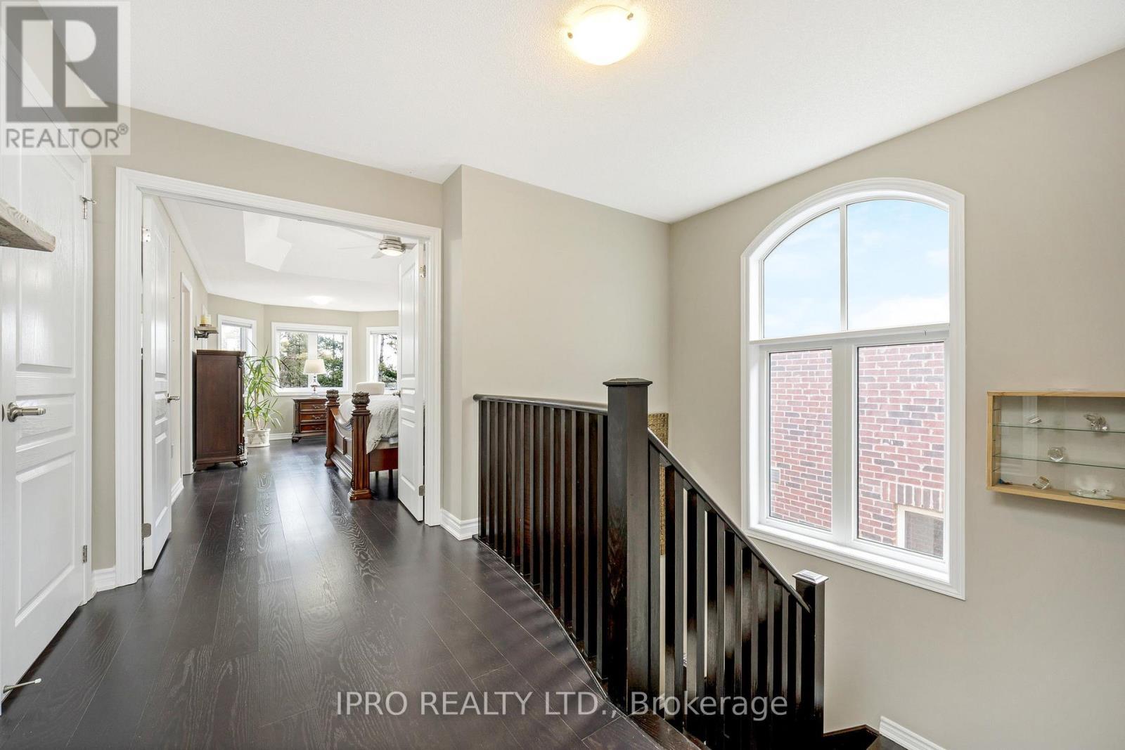 












25 UPPER CANADA COURT

,
Halton Hills (Georgetown),




Ontario
L7G0K9

