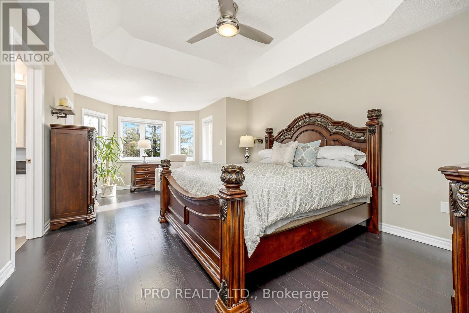 












25 UPPER CANADA COURT

,
Halton Hills (Georgetown),




Ontario
L7G0K9

