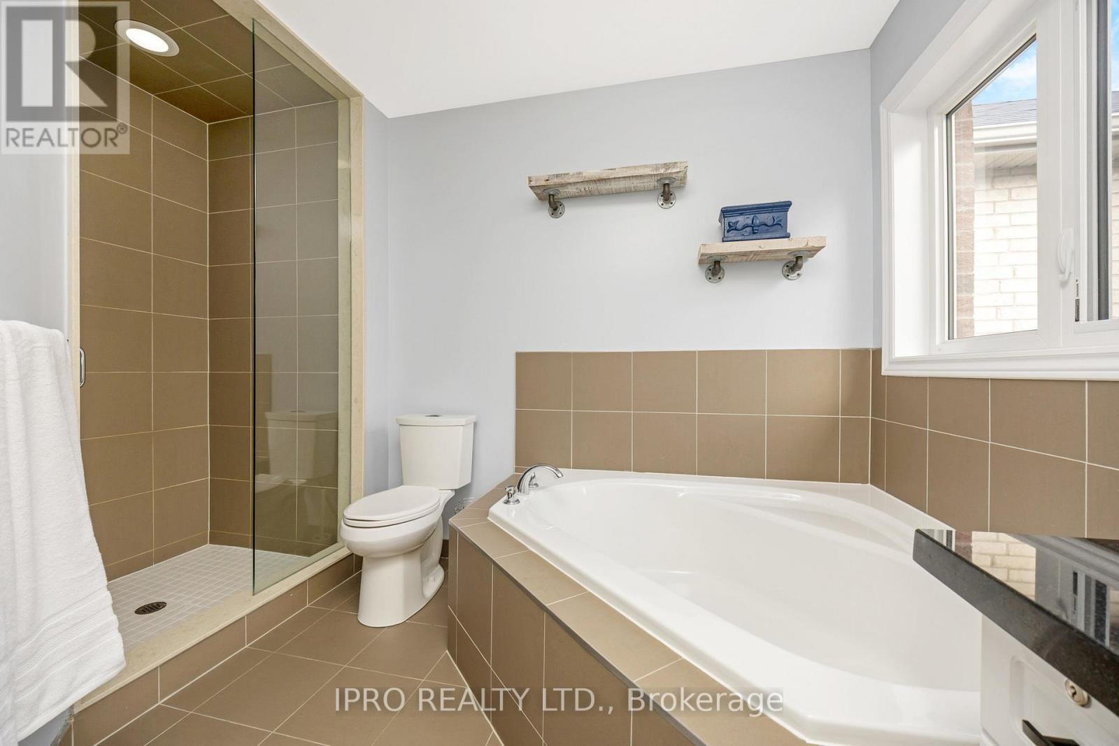 












25 UPPER CANADA COURT

,
Halton Hills (Georgetown),




Ontario
L7G0K9

