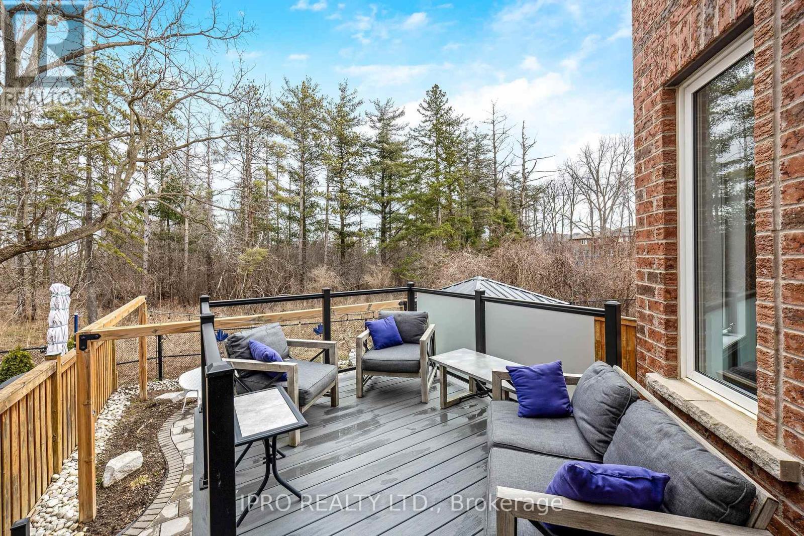 












25 UPPER CANADA COURT

,
Halton Hills (Georgetown),




Ontario
L7G0K9

