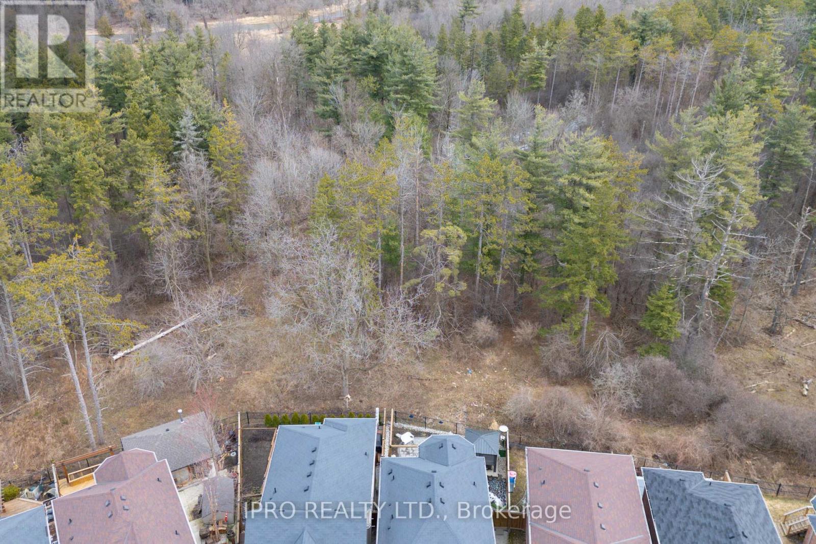 












25 UPPER CANADA COURT

,
Halton Hills (Georgetown),




Ontario
L7G0K9

