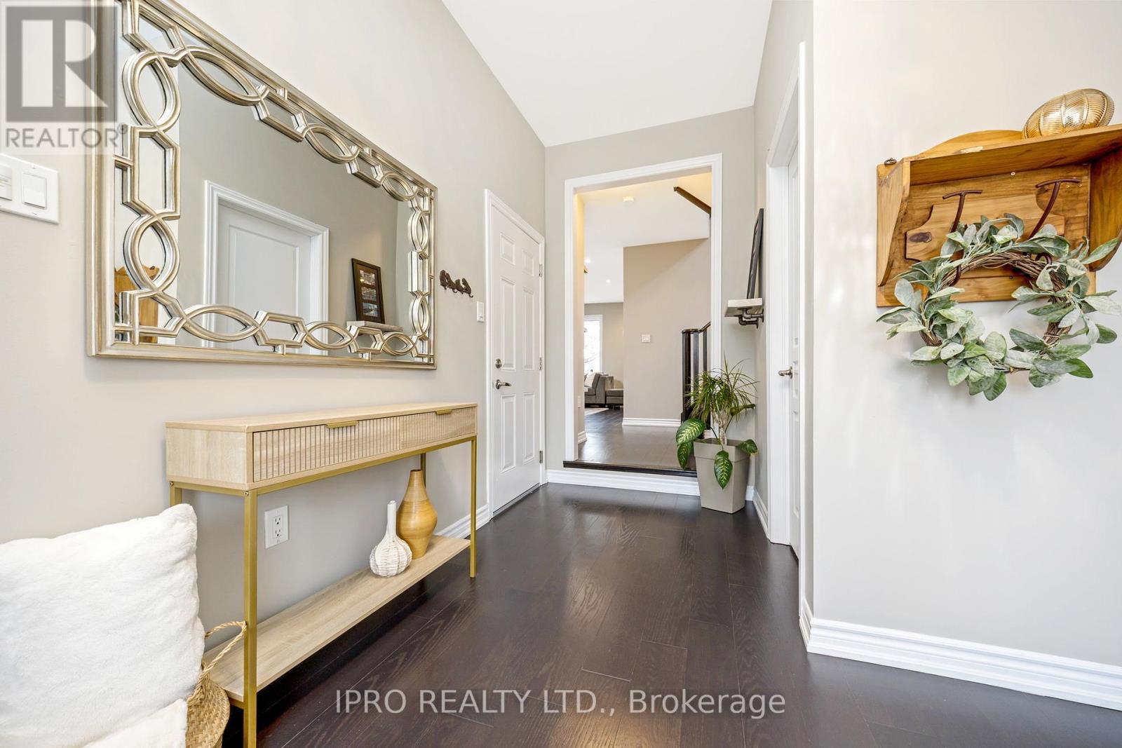 












25 UPPER CANADA COURT

,
Halton Hills (Georgetown),




Ontario
L7G0K9

