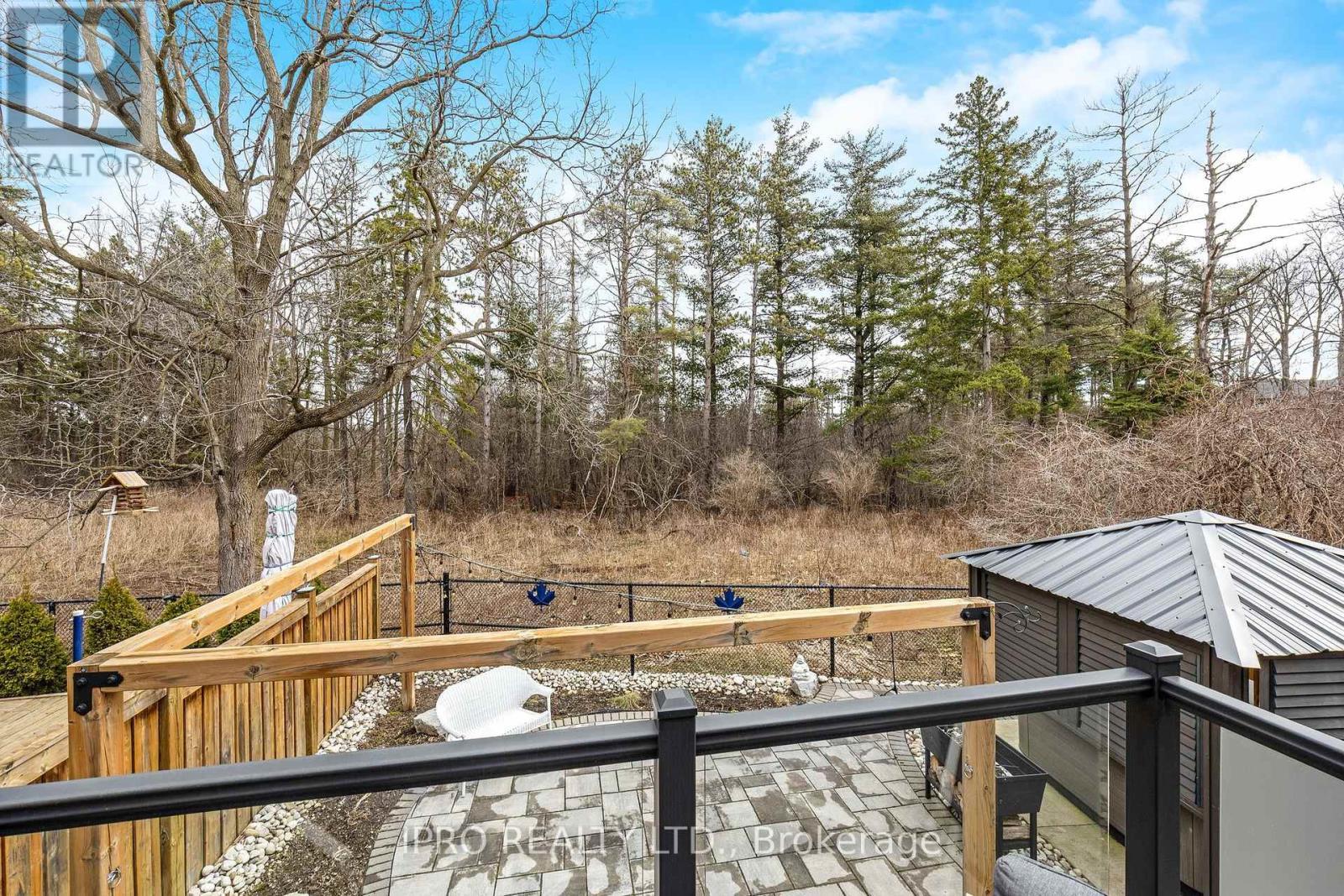 












25 UPPER CANADA COURT

,
Halton Hills (Georgetown),




Ontario
L7G0K9

