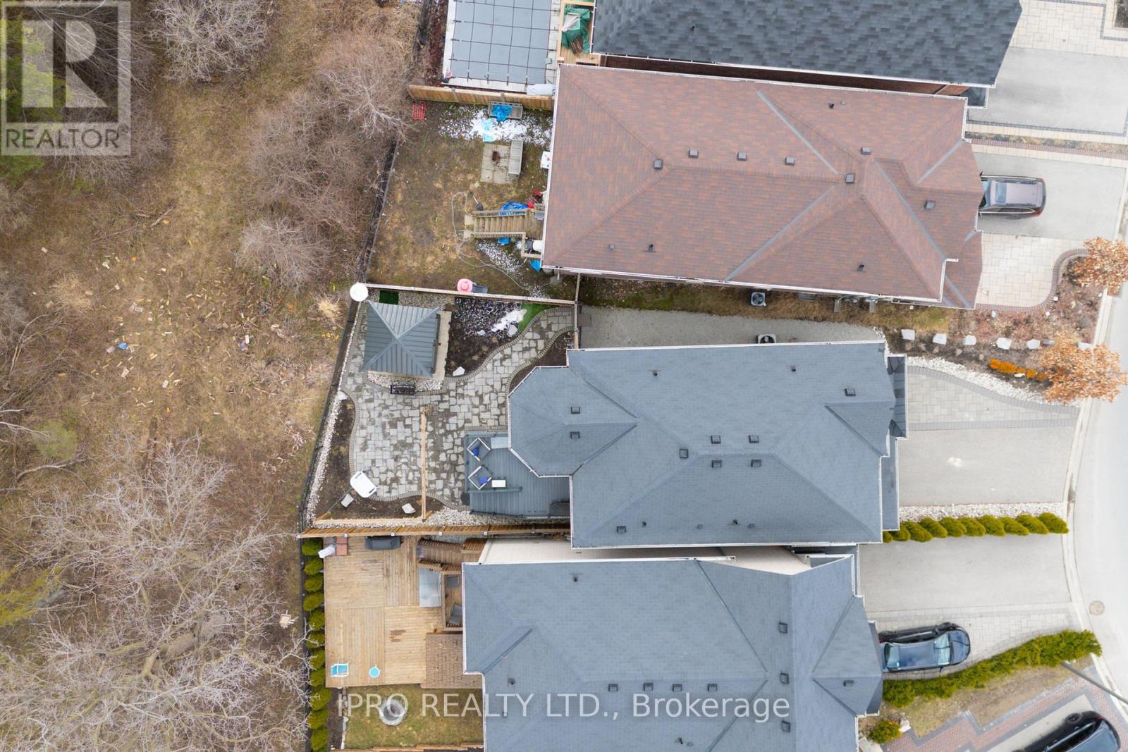 












25 UPPER CANADA COURT

,
Halton Hills (Georgetown),




Ontario
L7G0K9

