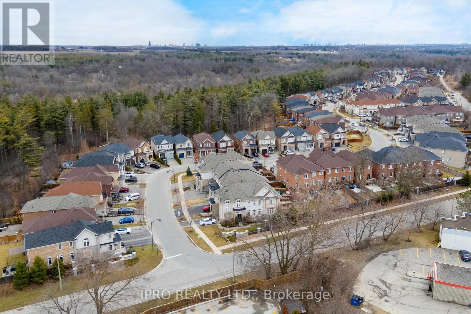 












25 UPPER CANADA COURT

,
Halton Hills (Georgetown),




Ontario
L7G0K9

