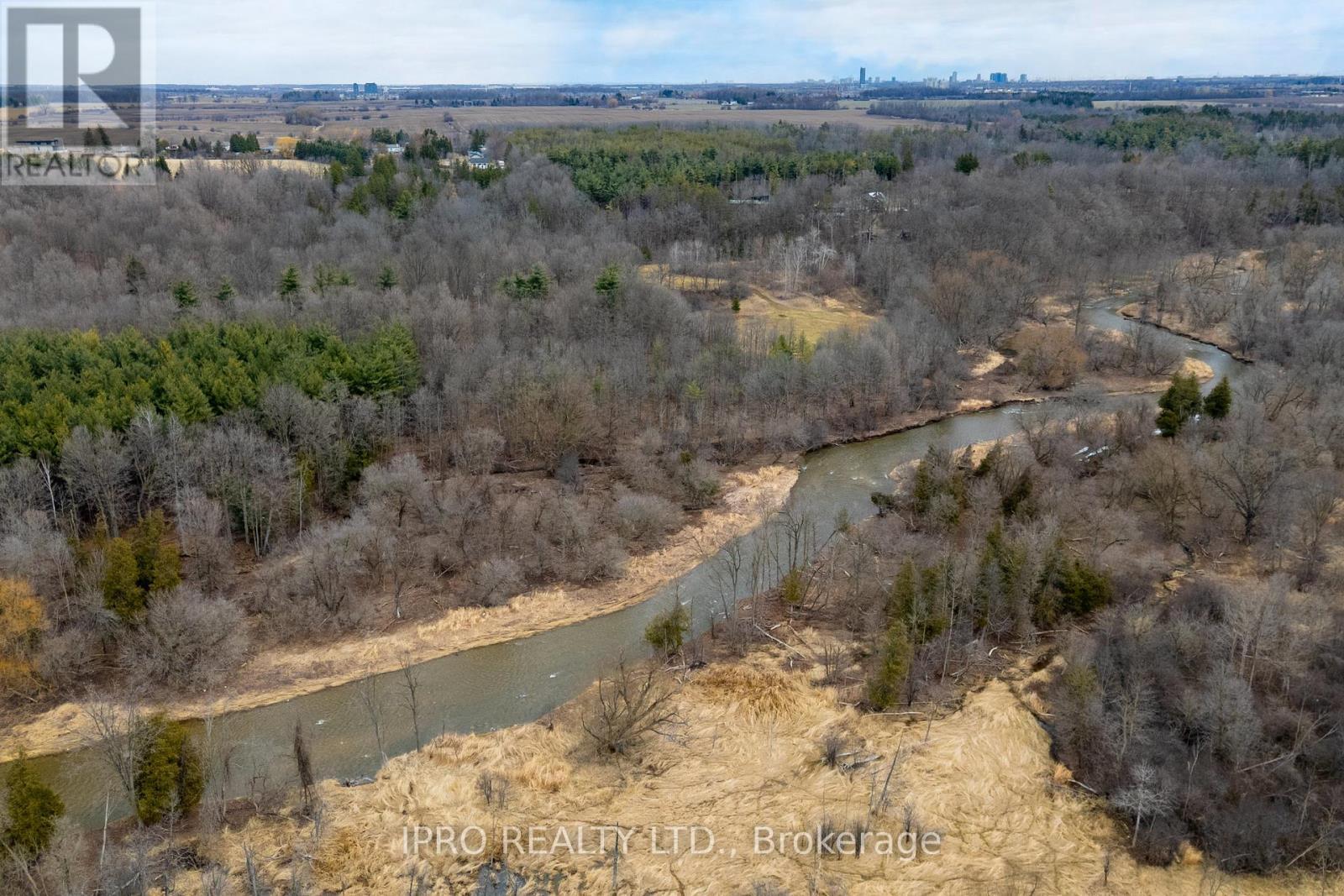 












25 UPPER CANADA COURT

,
Halton Hills (Georgetown),




Ontario
L7G0K9

