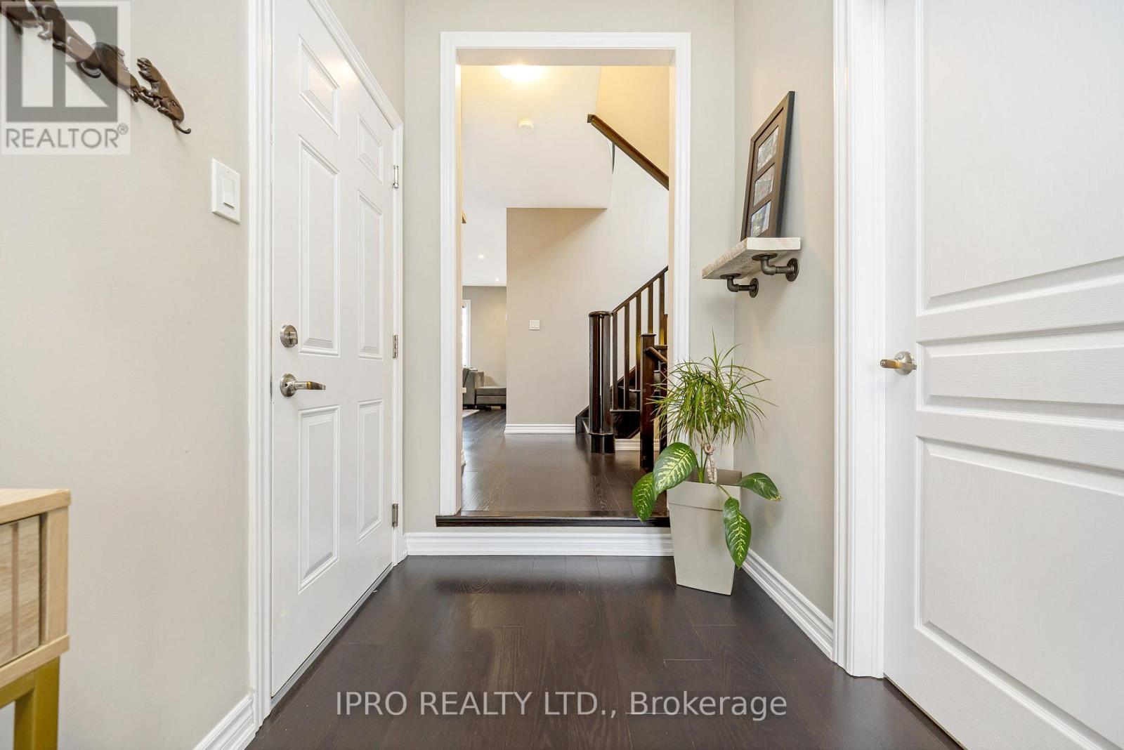












25 UPPER CANADA COURT

,
Halton Hills (Georgetown),




Ontario
L7G0K9

