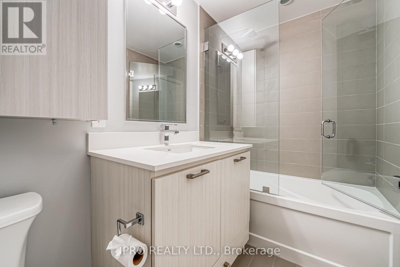 












206 - 2480 PRINCE MICHAEL DRIVE

,
Oakville (JC Joshua Creek),




Ontario
L6H0H1

