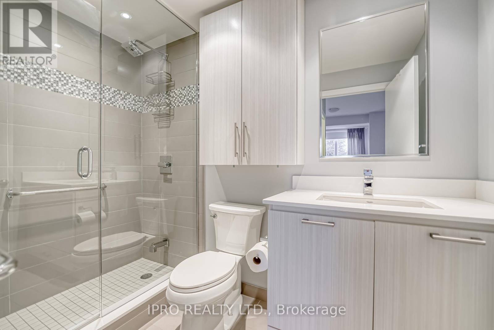 












206 - 2480 PRINCE MICHAEL DRIVE

,
Oakville (JC Joshua Creek),




Ontario
L6H0H1

